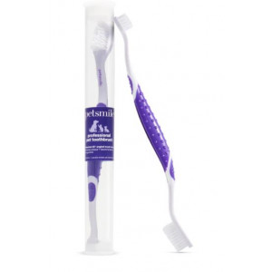 PSToothbrush